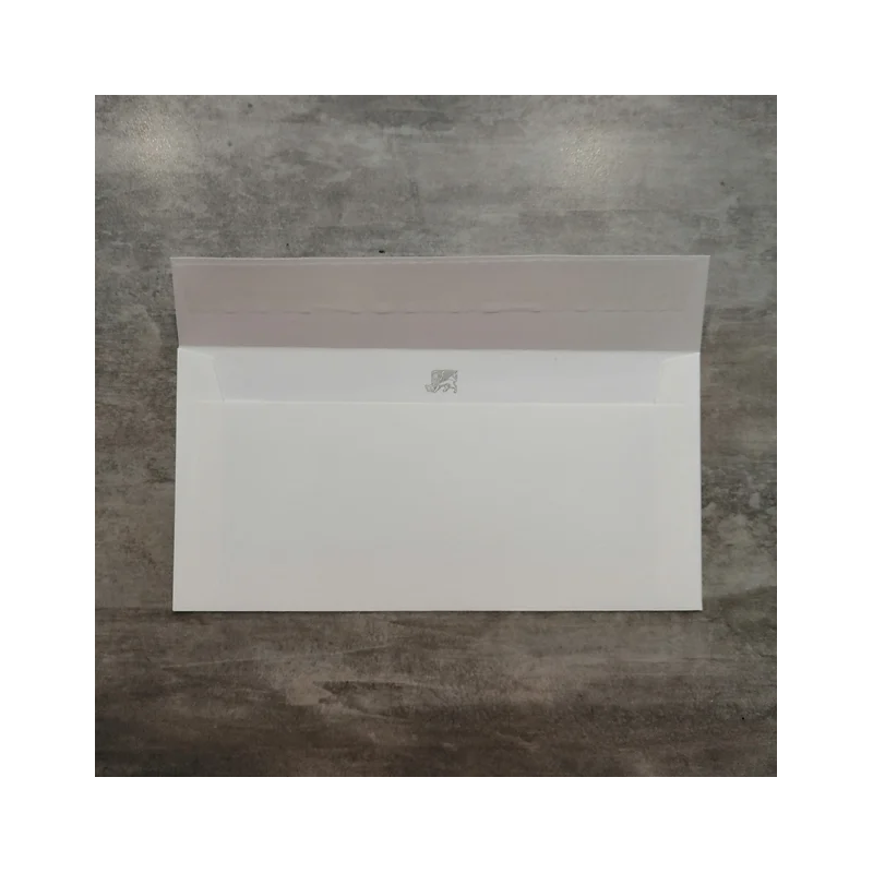 Grossa-fornitura-di-carta-digitale-cordenons-per-studio-grafico