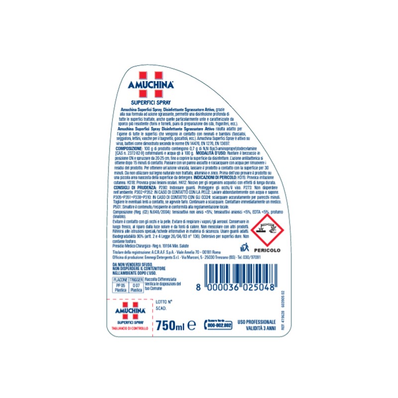 Grosse-forniture-di-amuchina-disinfettante