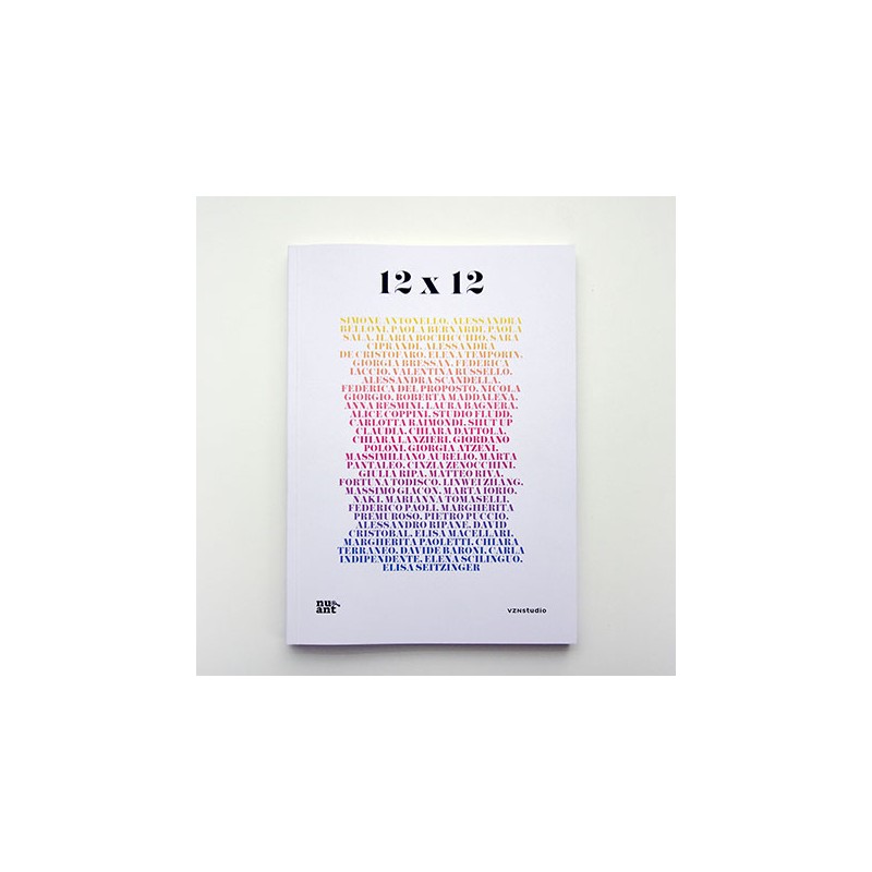 Immagine-di-qualita-elevata