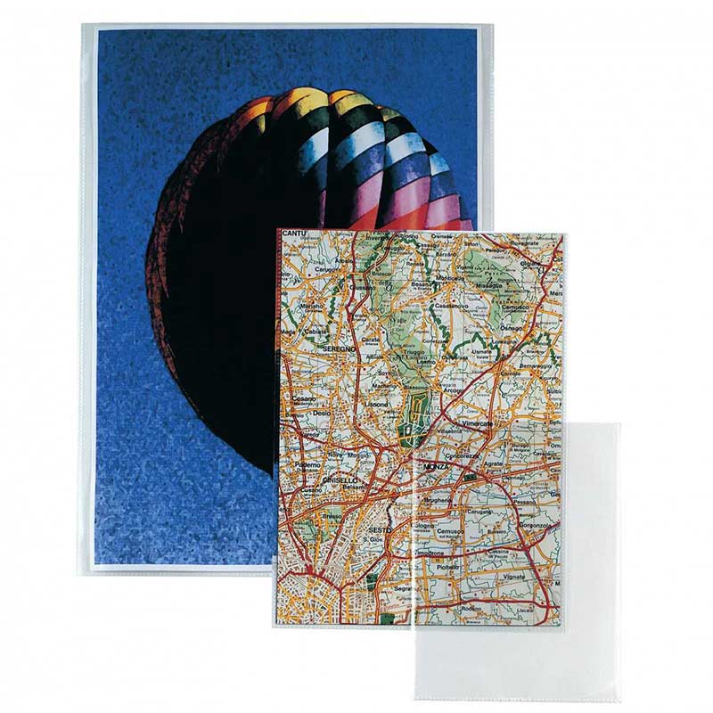 Negozio-online-buste-trasparenti-con-apertura-a-u