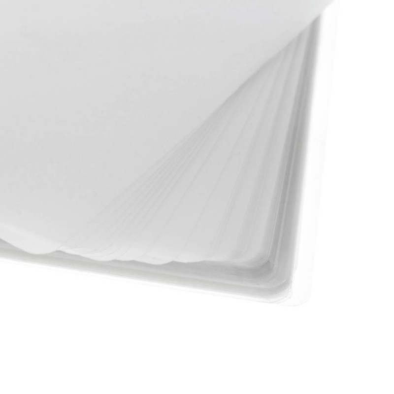 Pouches-a-tasca