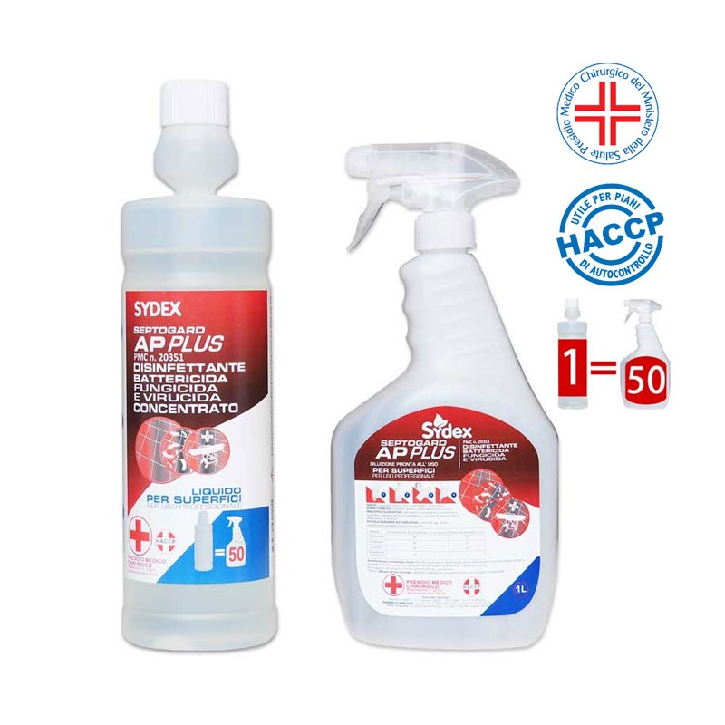 Septogard-liquido-disinfettante-per-pulizia-superfici