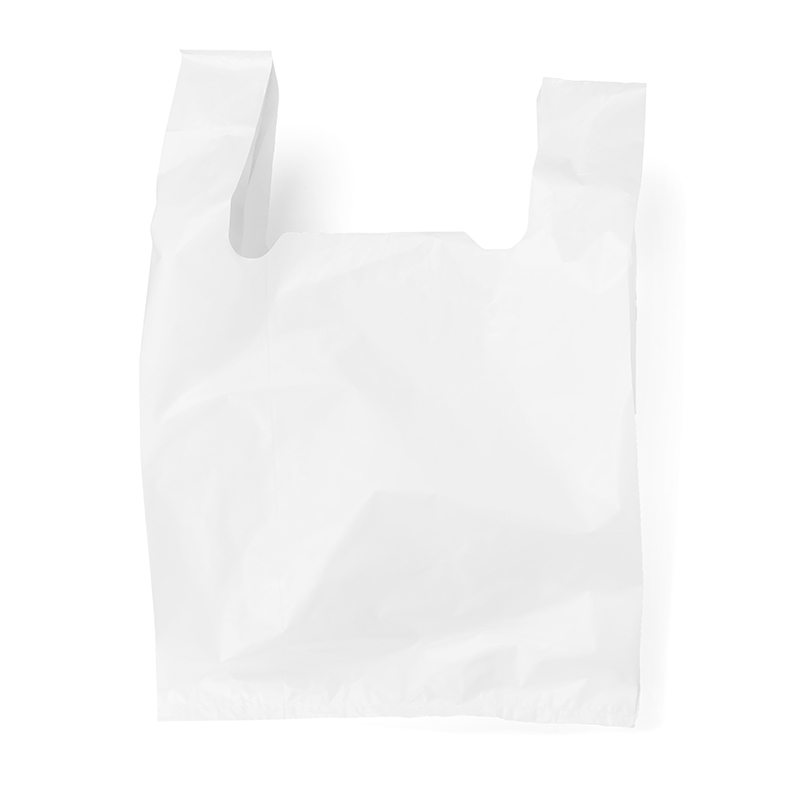 Shopper-con-manico-piatto-biodegradabili-e-compostabili