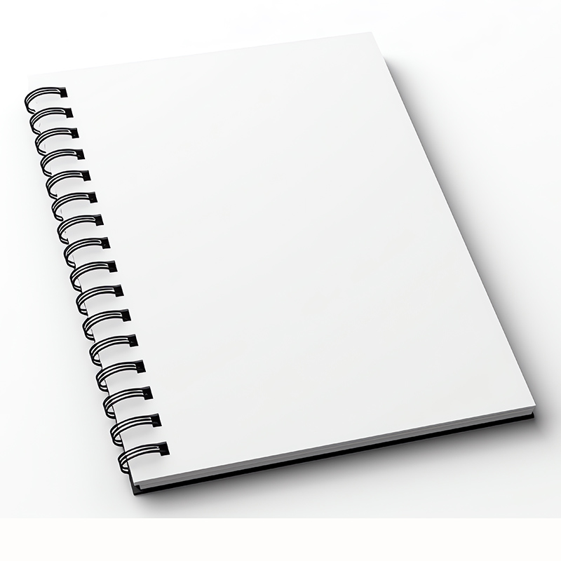 Spirali-metalliche-a-34-anelli-per-block-notes