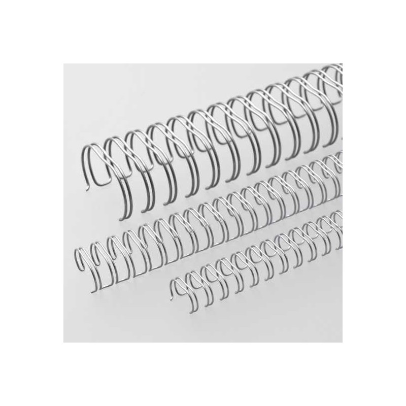 Spirali-metalliche-wire-per-documenti-aziendali