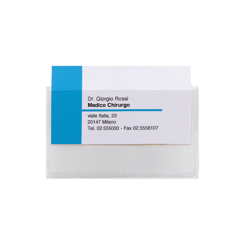 Tasche-adesive-triangolari-per-cartella