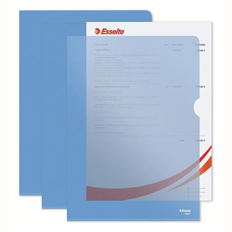 Vendita-di-buste-trasparenti