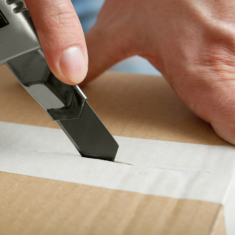 Vendita-di-cutter