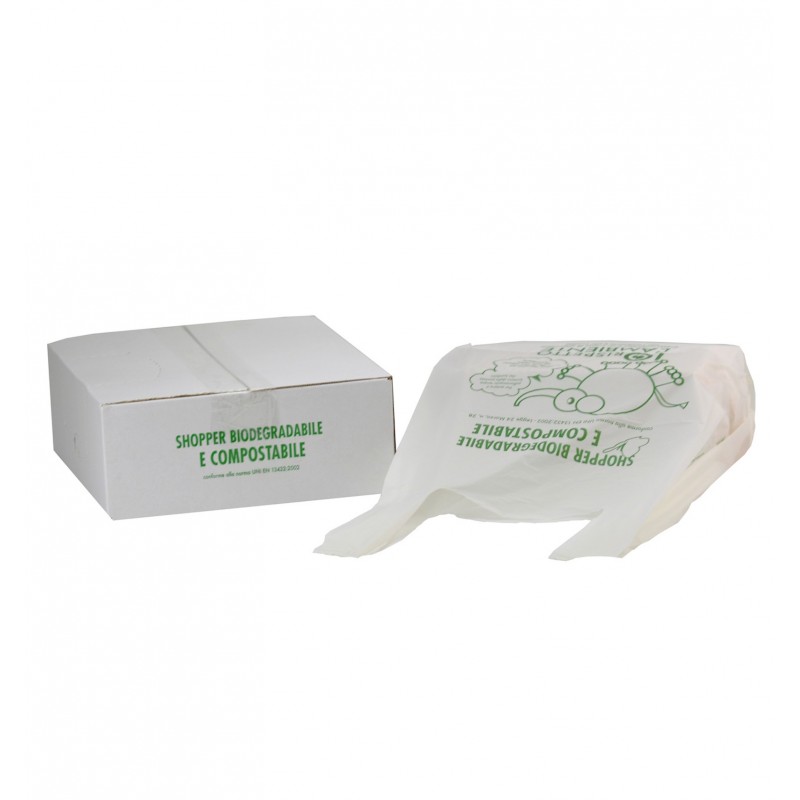 Vendita-di-shopper-in-carta-bianca-riutilizzabile