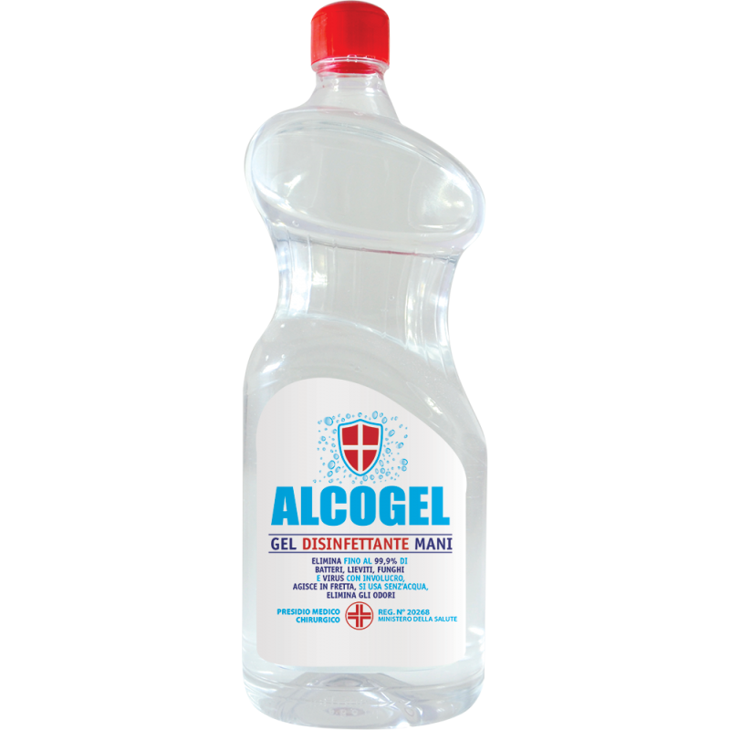 Vendita-gel-mani-amuchina-detergenti