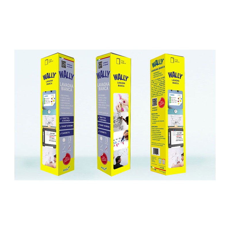 Vendita-online-adesivi-post-it-per-cartoleria