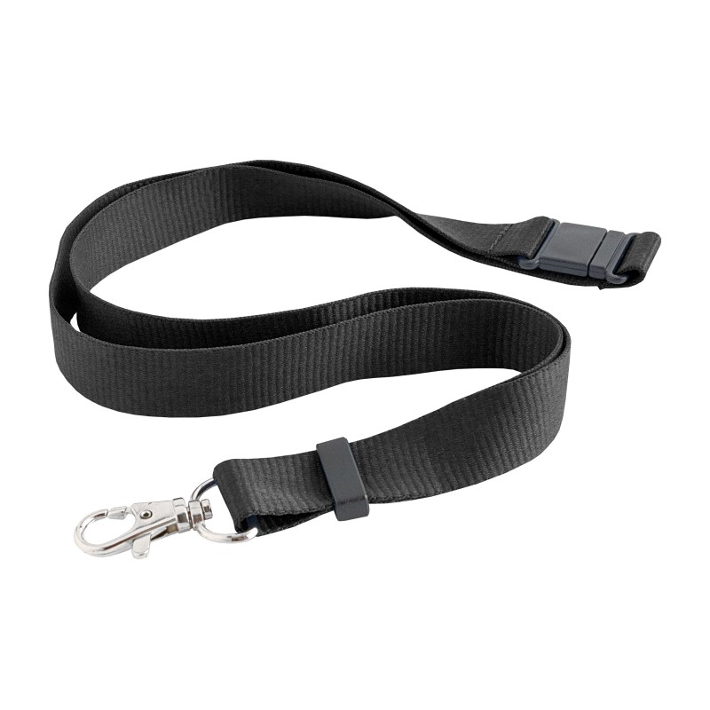 Vendita-online-di-portabadge-con-clip-in-metallo