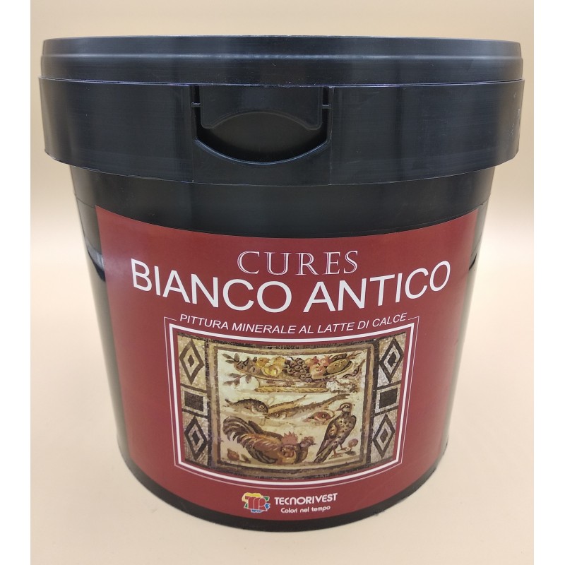 adattarsi-alla-perfezione-sul-supporto