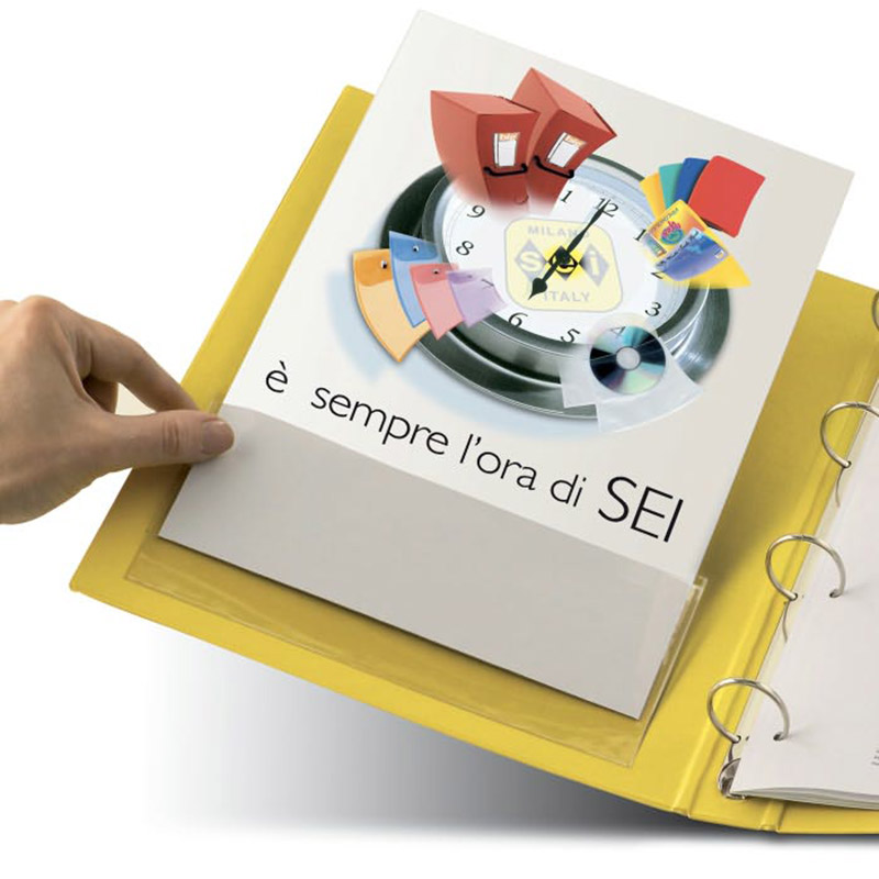 buste-adesive-in-pvc-trasparente-per-spedizioni