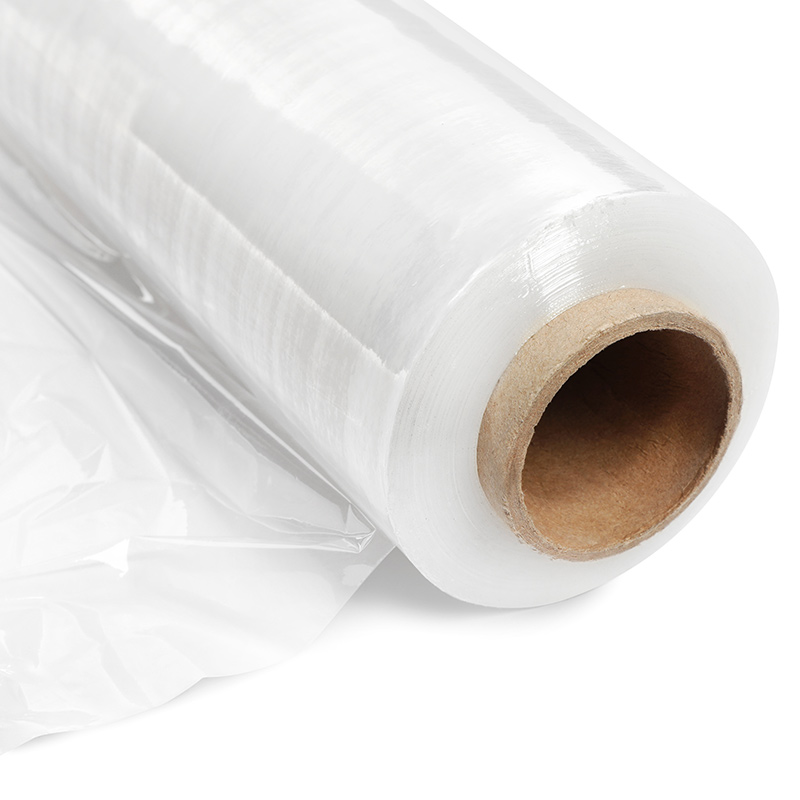 capacita-di-estrazione-rapidissima