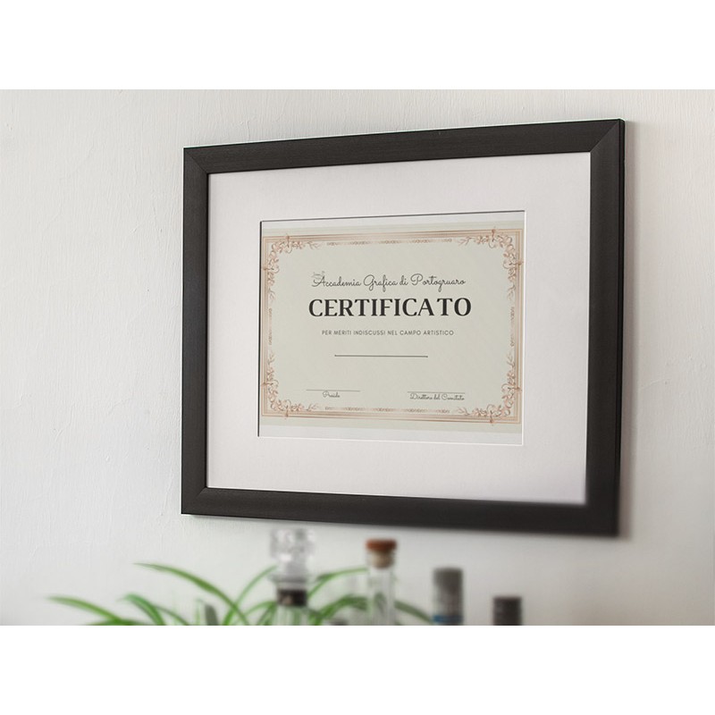 carta-pergamena-per-stampaggio-a3-a4