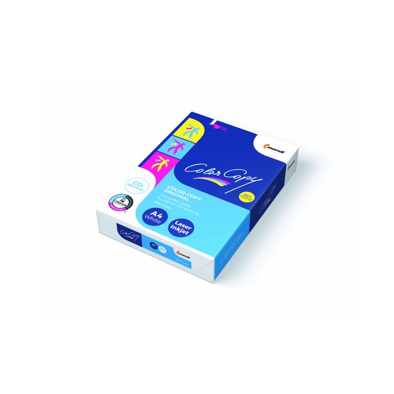 color-copy-mondi-glossy-syle