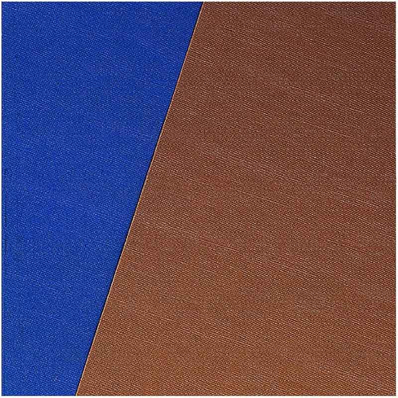 ingrosso-cancelleria-cartoncini-colorati-per-cartolerie