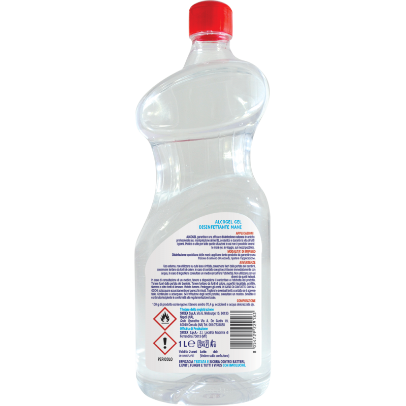 ingrosso-gel-igienizzante-mani-amuchina-detergenti