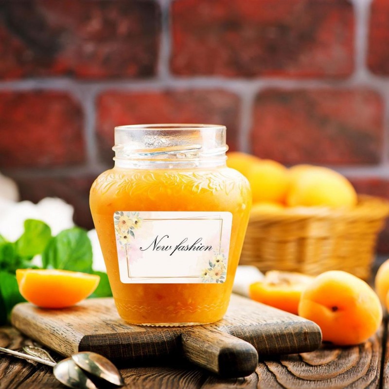 negozio-etichette-poliolefine-adesivo-pe-per-stampanti-laser