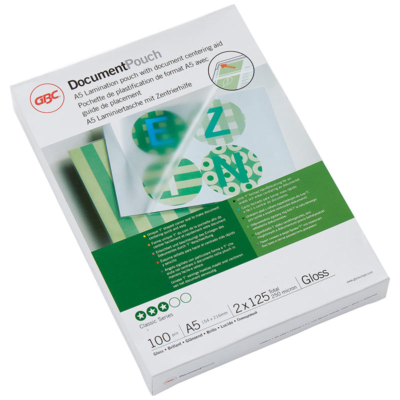 plastificatrici-economiche-a-pouches-ibico-gbc-professionali