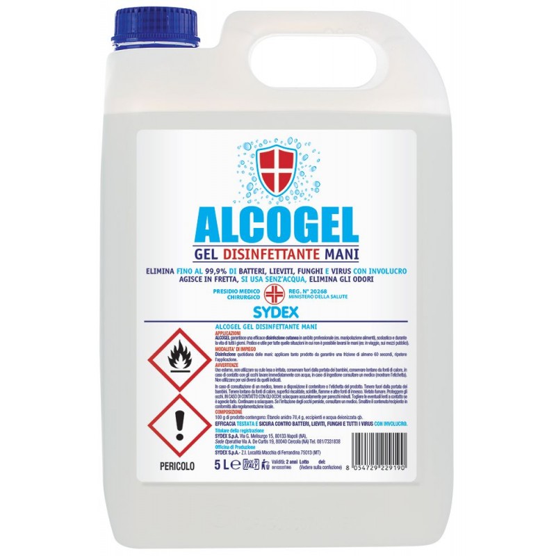 presidio-medico-chirurgico