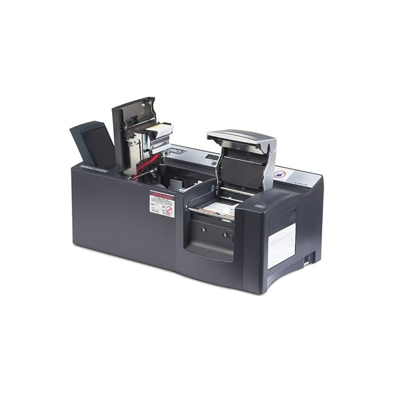 soluzione-professionale-da-600-dpi
