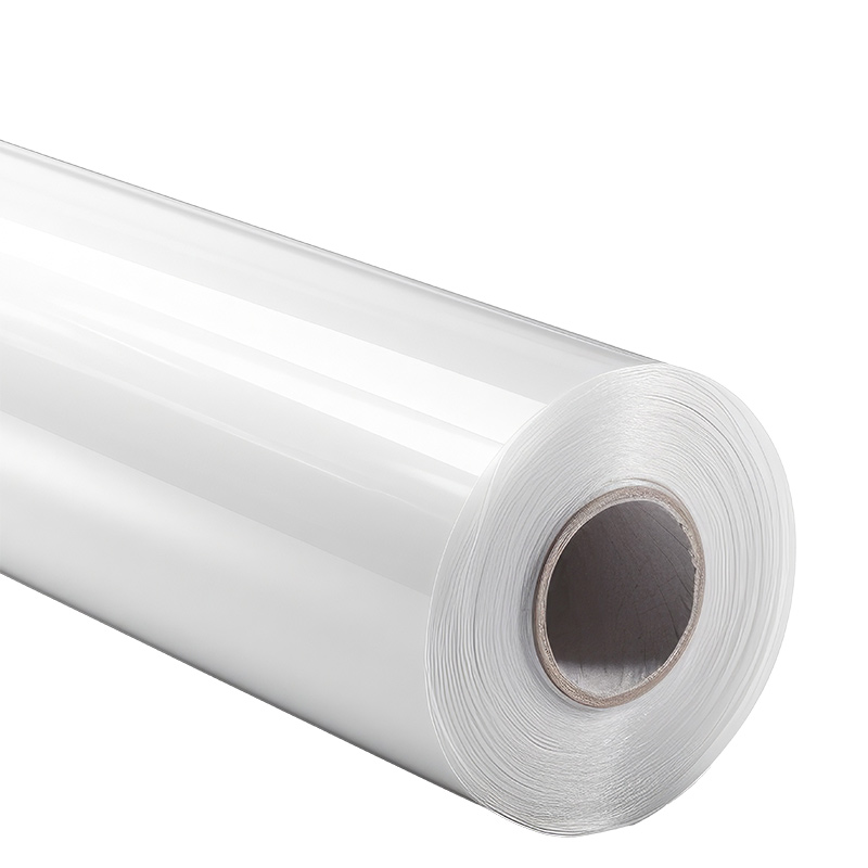 vendita-film-pellicola-termoretraibile-ecologico-tubolare