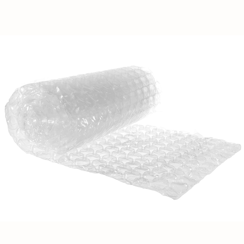 vendita-online-polietilene-bolle-aria-ingrosso-packaging