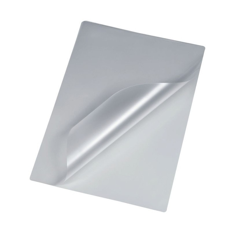 versione-gloss-e-matt