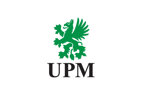 UPM