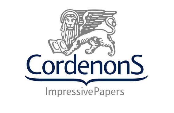 Cordenons