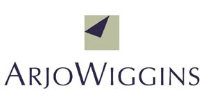 Arjowiggins