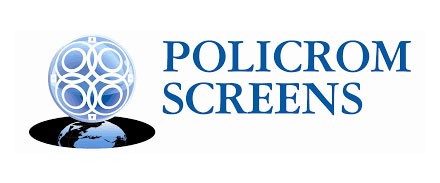 Policrom