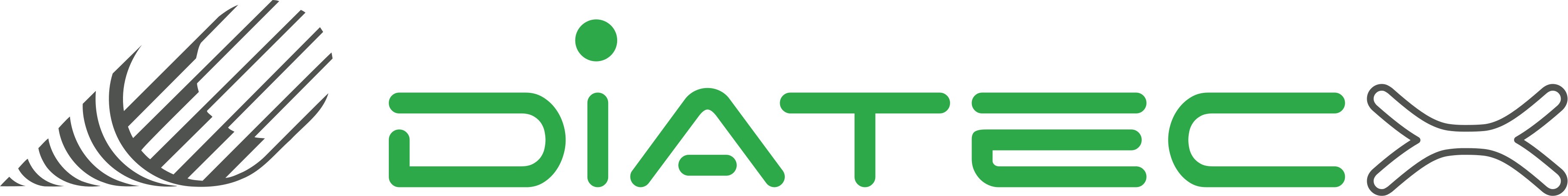 Diatecx