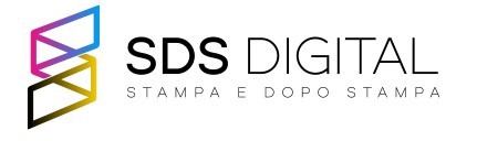 SDS ditigal