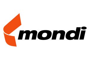 Mondi