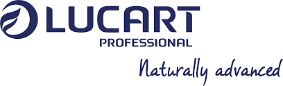 Lucart