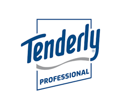 Tenderly