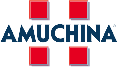 Amuchina