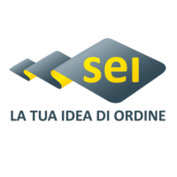 Sei rota