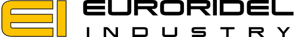Euroridel