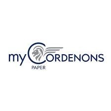 MyCordenons