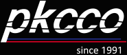 pkc
