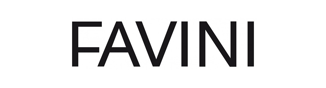 Favini