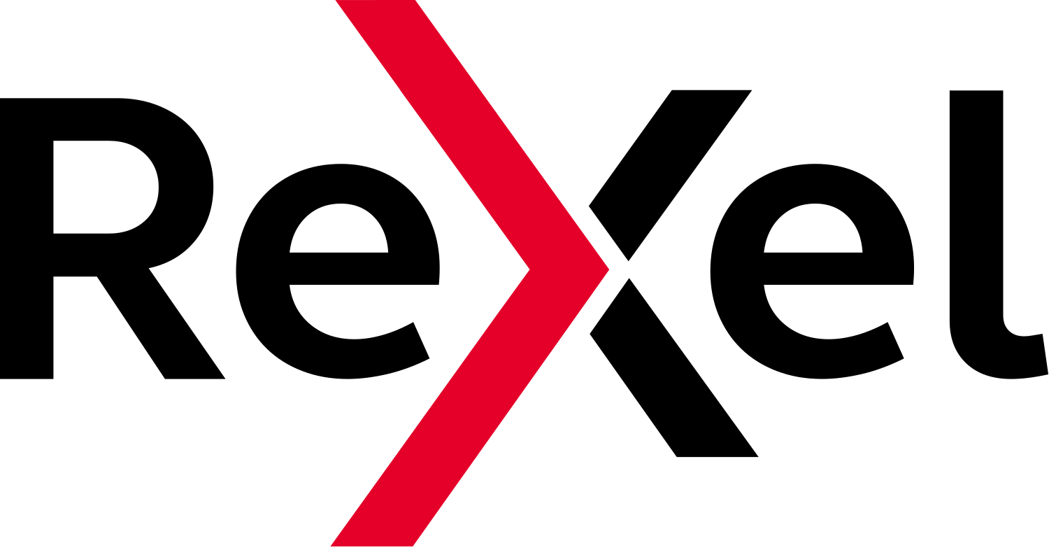 Rexel