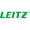 Leitz