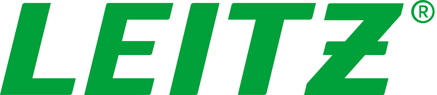 Leitz