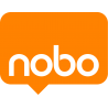 Nobo