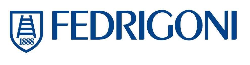 Fedrigoni